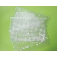 Túi Myclear A4 mỏng